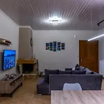 G.r Luxury * Kalligoni