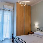 G.r Luxury Apartment *