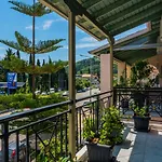 Apartment G.r Luxury Kalligoni