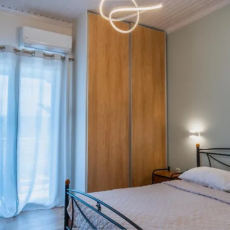 G.r Luxury Apartment *