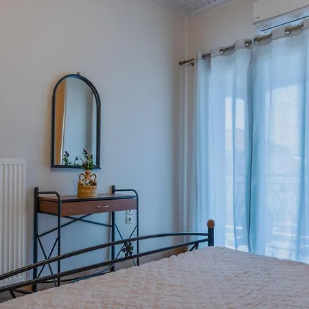 Apartment G.r Luxury
