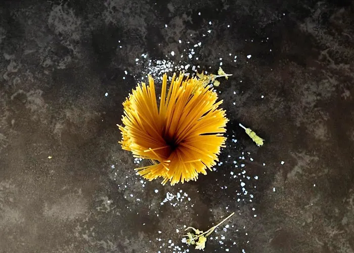 G.r Luxury Апартаменты